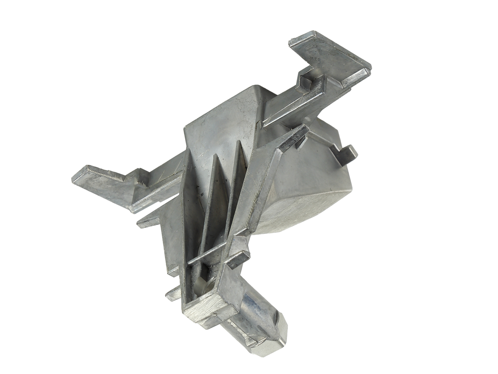 Spiegelmonitor Scheibenhalter Smart diverse Fahrzeuge