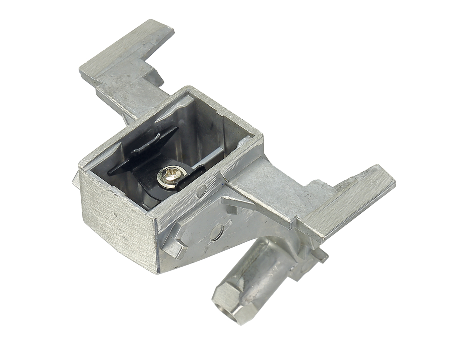 Spiegelmonitor Scheibenhalter Smart diverse Fahrzeuge