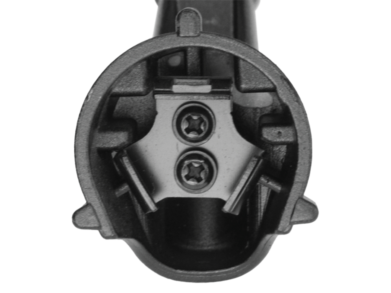 Spiegelmonitor Scheibenhalter Mercedes diverse Fahrzeuge