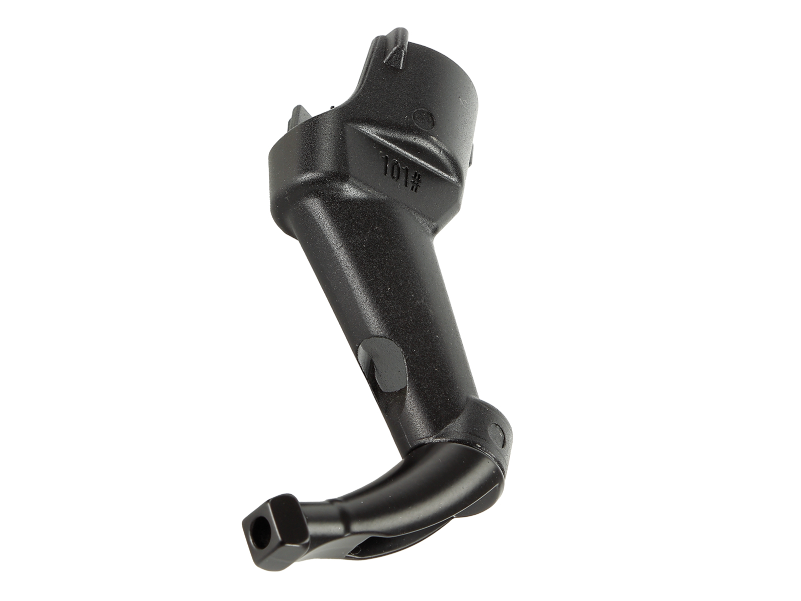 Spiegelmonitor Scheibenhalter Mercedes diverse Fahrzeuge