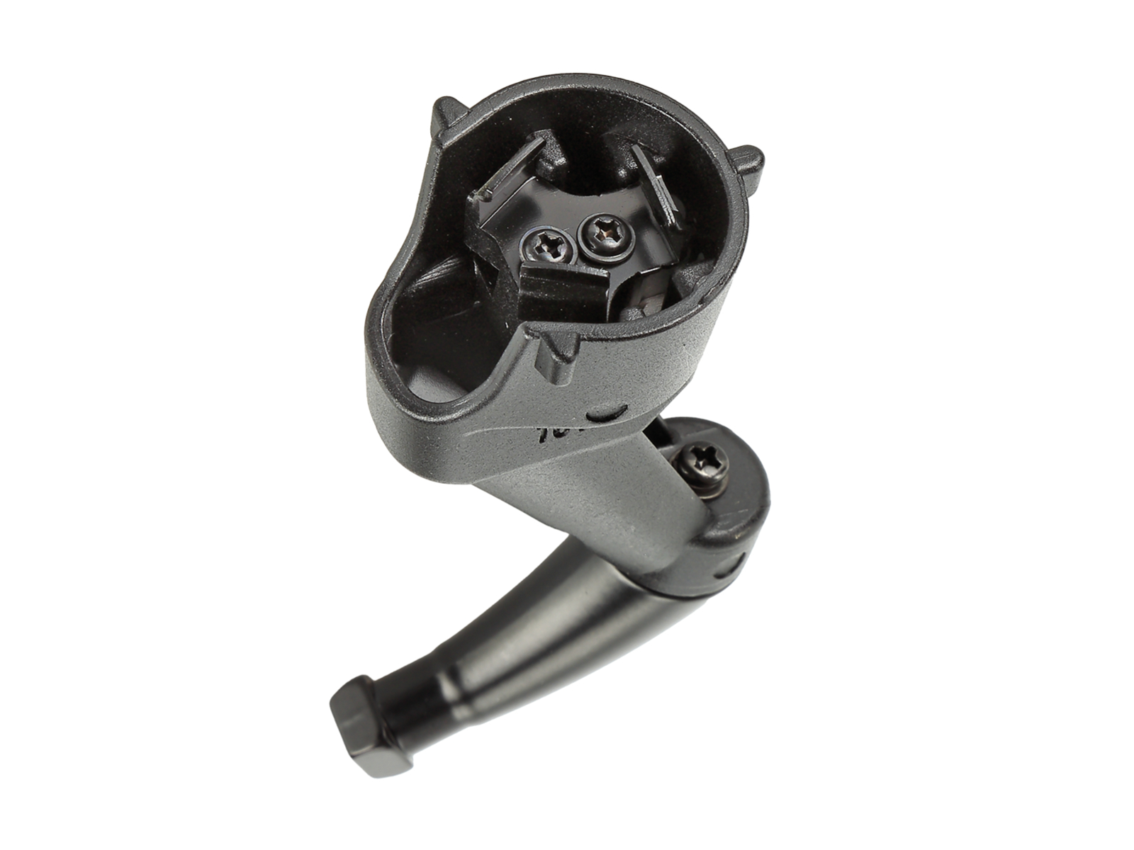 Spiegelmonitor Scheibenhalter Mercedes diverse Fahrzeuge