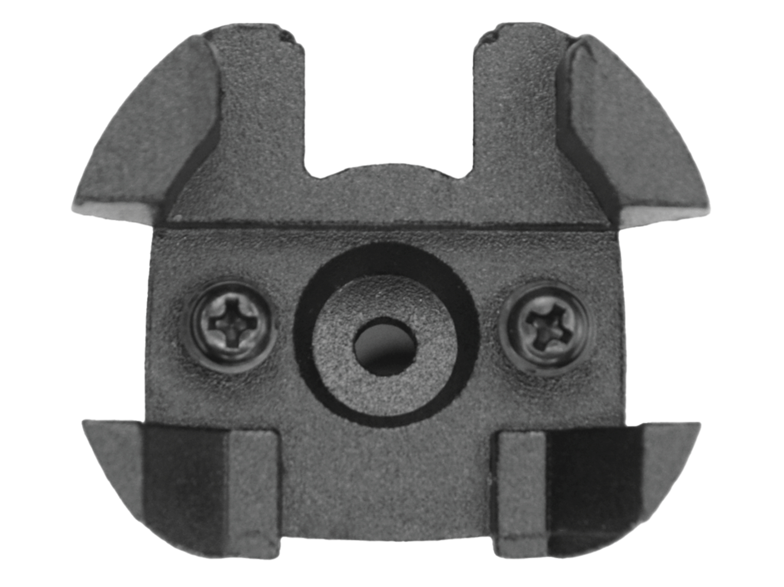 Spiegelmonitor Scheibenhalter Porsche diverse Fahrzeuge