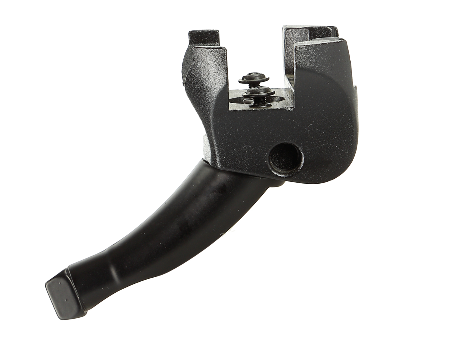 Spiegelmonitor Scheibenhalter Porsche diverse Fahrzeuge