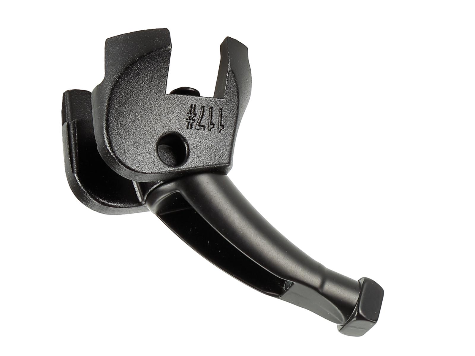 Spiegelmonitor Scheibenhalter Porsche diverse Fahrzeuge