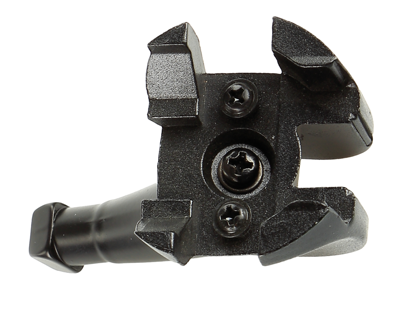 Spiegelmonitor Scheibenhalter Porsche diverse Fahrzeuge