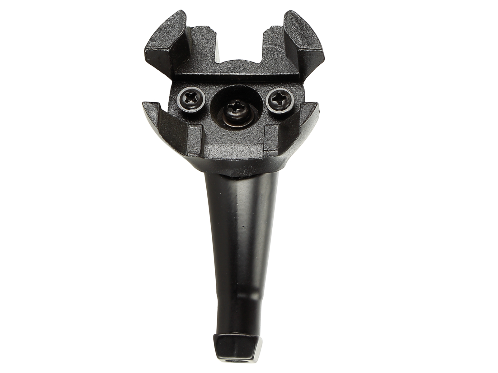 Spiegelmonitor Scheibenhalter Porsche diverse Fahrzeuge