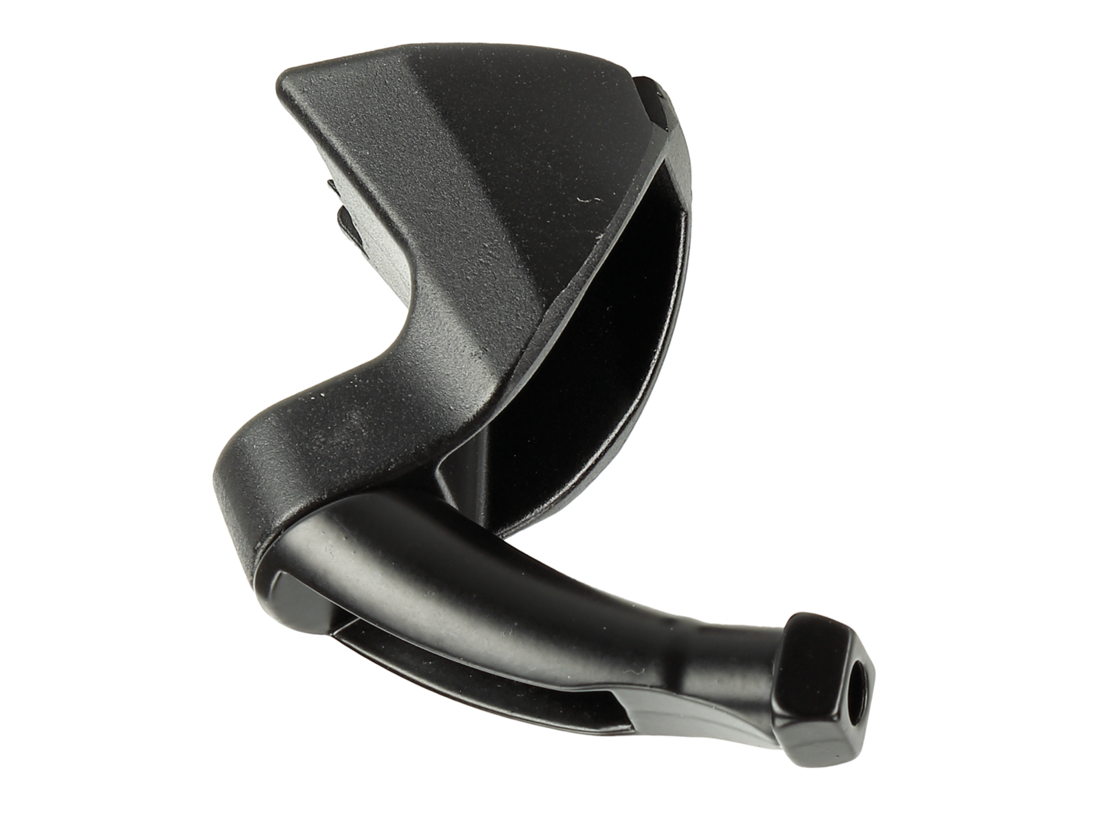 Spiegelmonitor Scheibenhalter Smart diverse Fahrzeuge