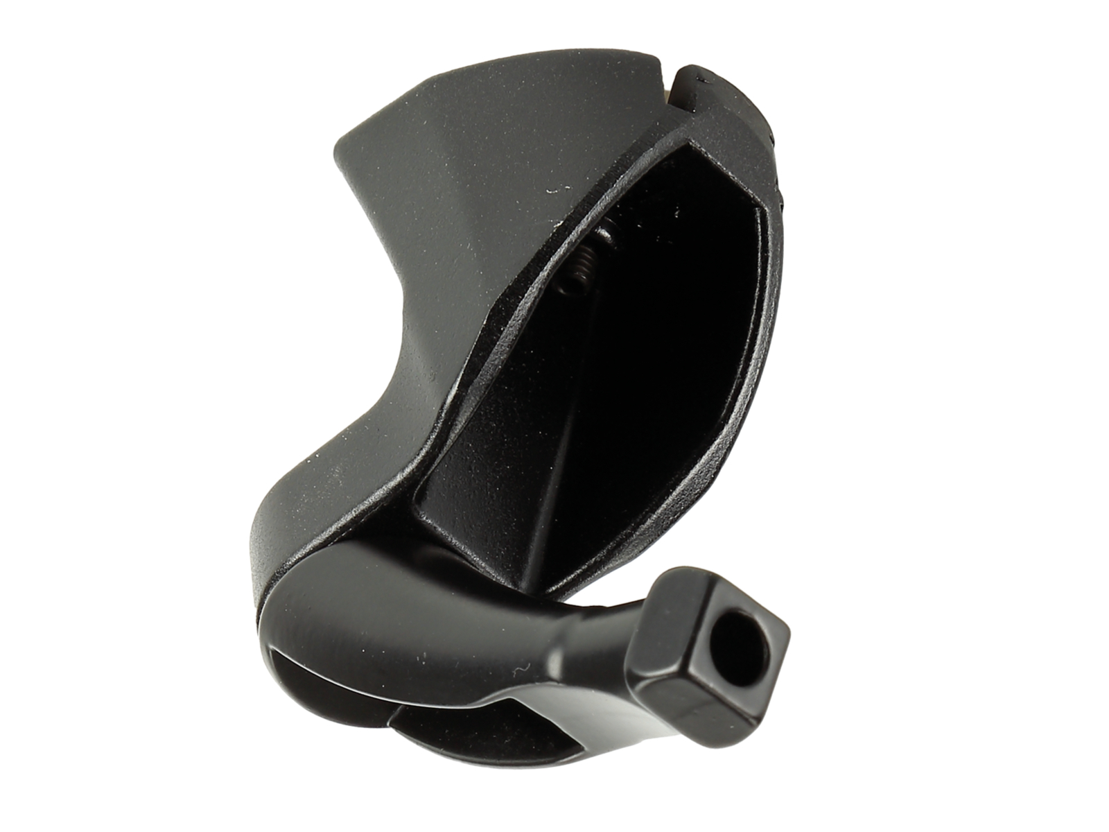 Spiegelmonitor Scheibenhalter Smart diverse Fahrzeuge