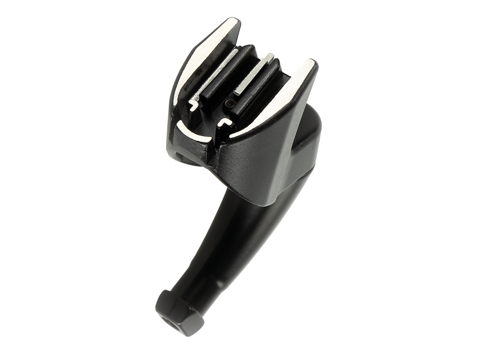 Spiegelmonitor Scheibenhalter Smart diverse Fahrzeuge