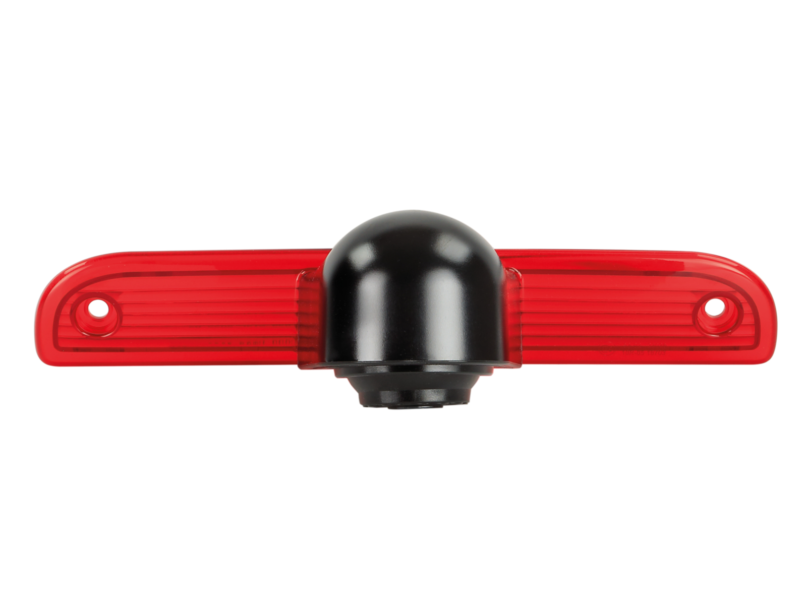 RFK Fiat Ducato / Citroen Jumper / Peugeot Boxer ab 2006