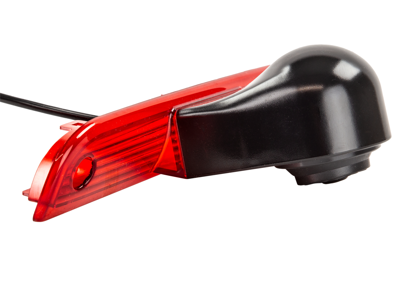 RFK Fiat Ducato / Citroen Jumper / Peugeot Boxer ab 2006