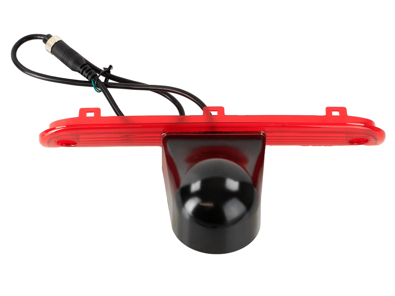 RFK Fiat Ducato / Citroen Jumper / Peugeot Boxer ab 2006