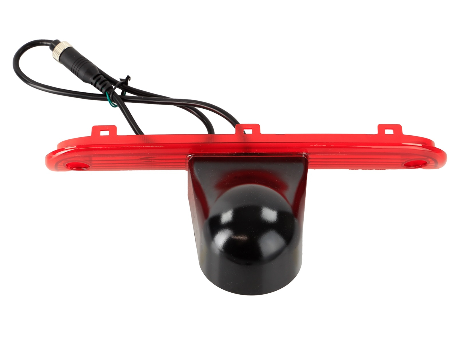 RFK Fiat Ducato / Citroen Jumper / Peugeot Boxer ab 2006