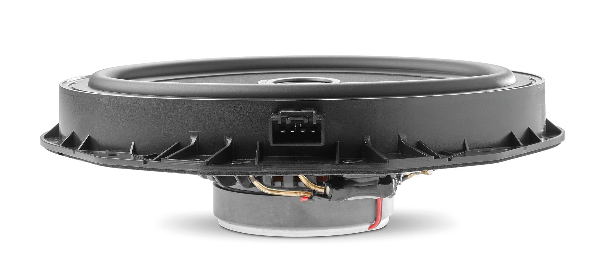 Focal IC FORD 690 Inside 2-Wege Coax 6x9 für Ford