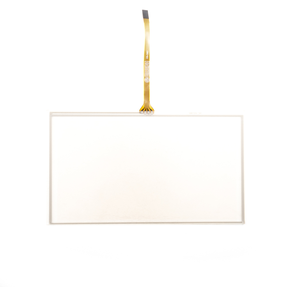 Smartphone-Integration für AUDI A1, Q3 mit RMC, MMI3G-High