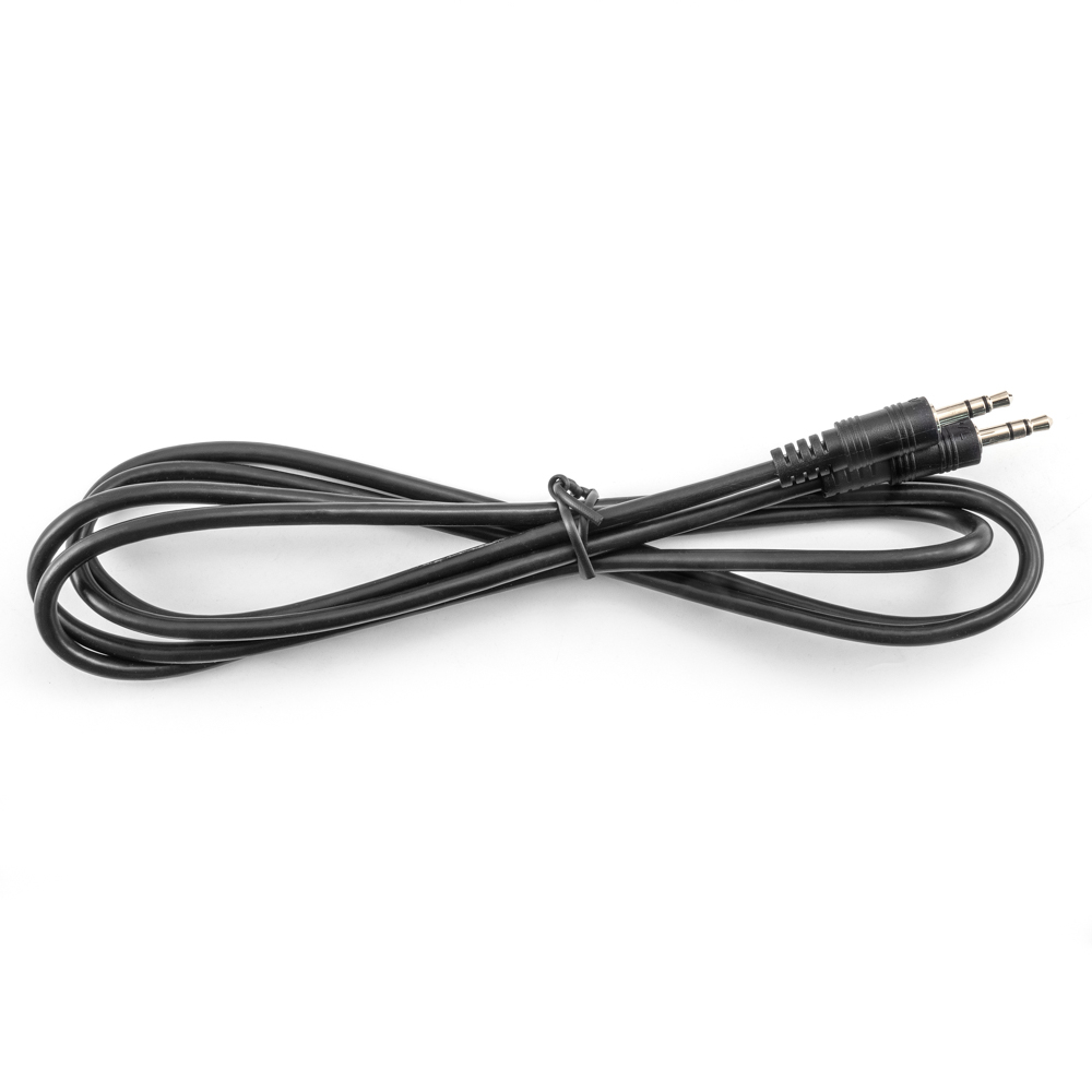 Smartphone-Integration BMW/MINI mit Navigation CIC