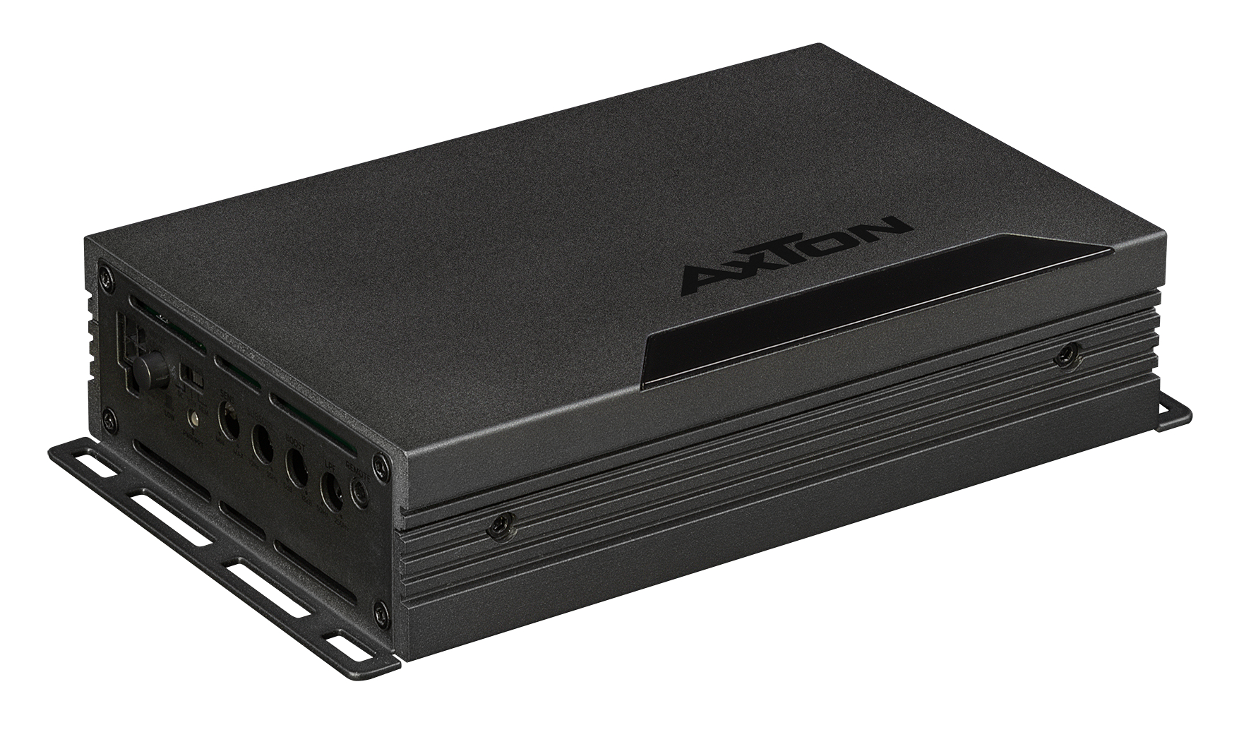 AXTON A101 Digital Power Amplifier 1 x 230 Watt