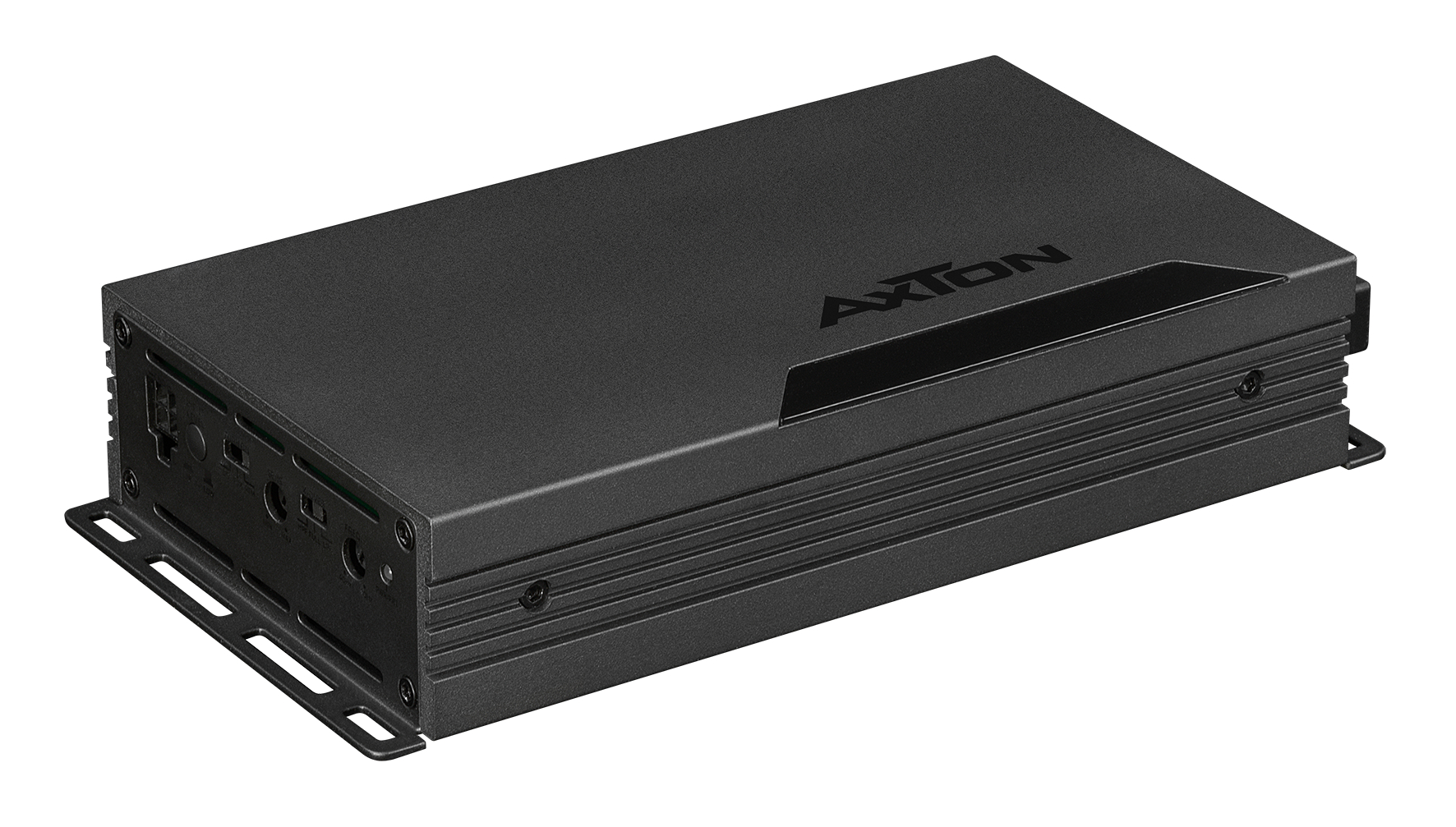 AXTON A201 Digital Power Amplifier 2 x 150 Watt
