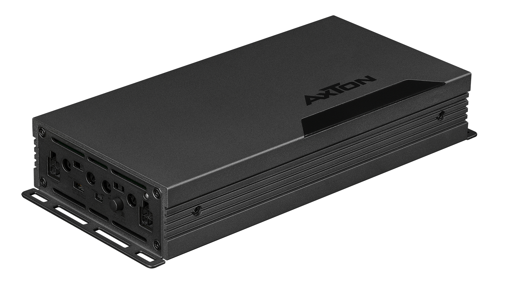 AXTON A401 Digital Power Amplifier 4 x 100 Watt