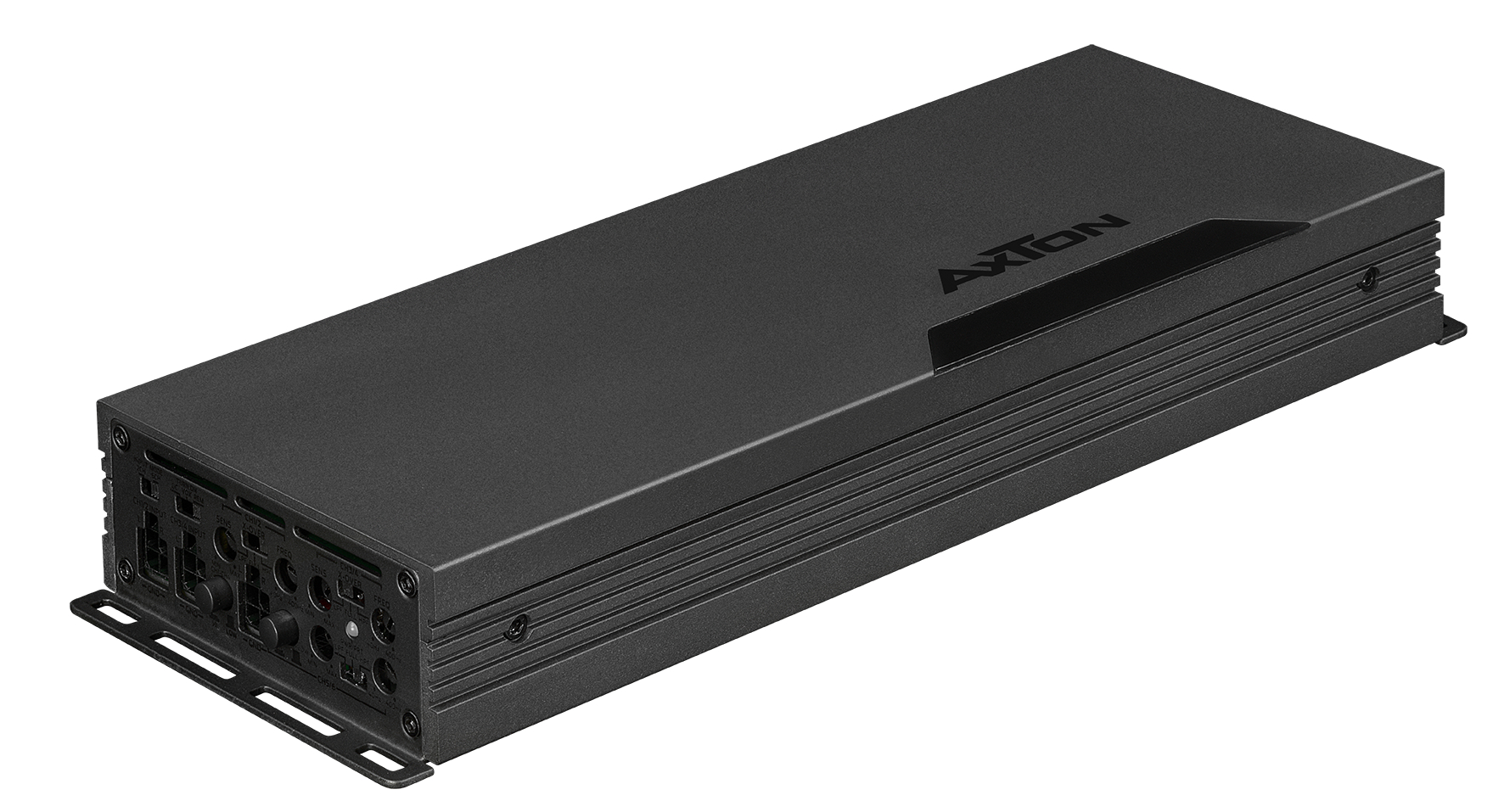 AXTON A601 Digital Power Amplifier 6 x 100 Watt