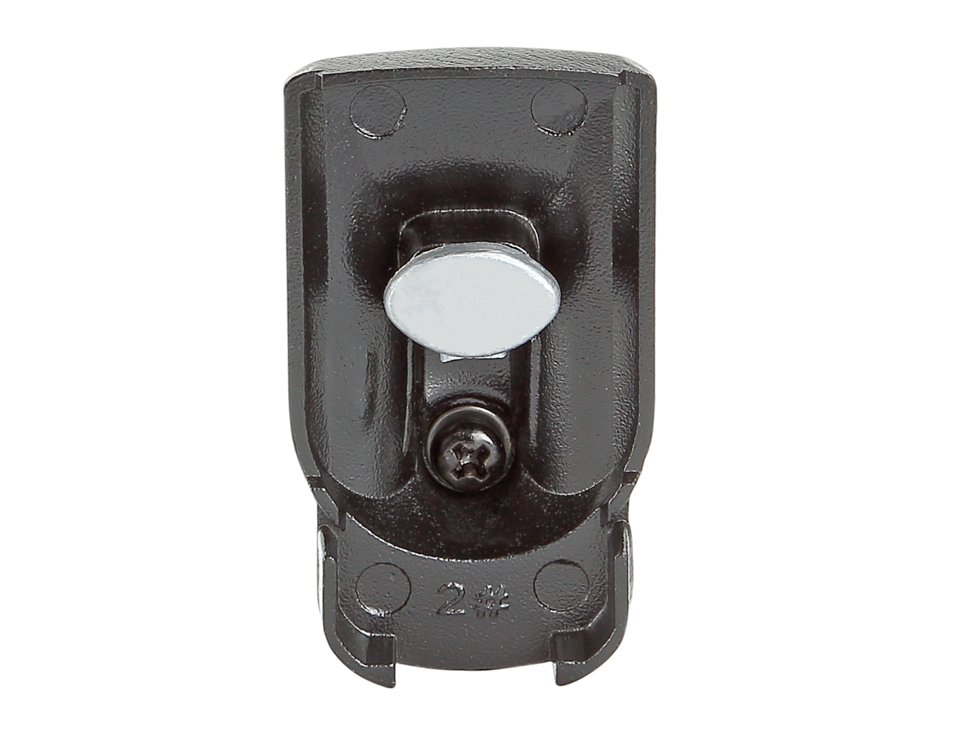 Spiegelmonitor Scheibenhalter Subaru/Toyota