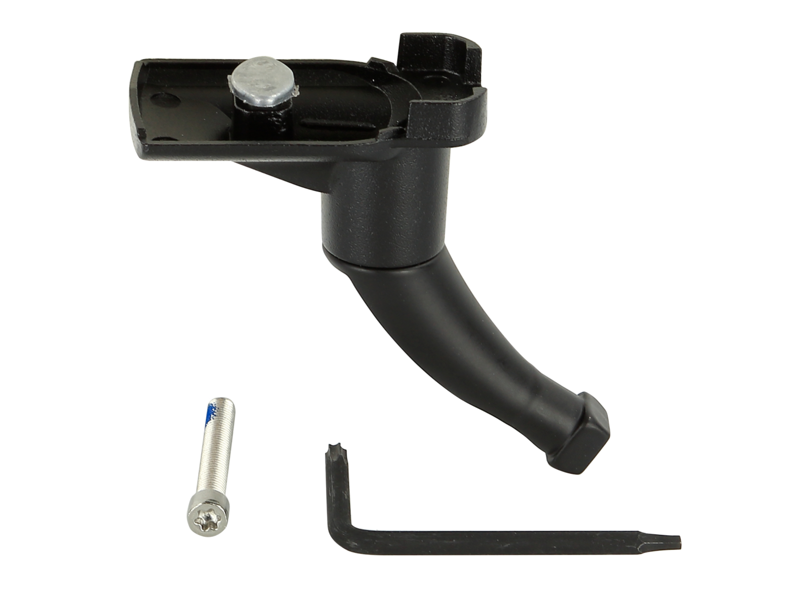 Spiegelmonitor Scheibenhalter Subaru/Toyota