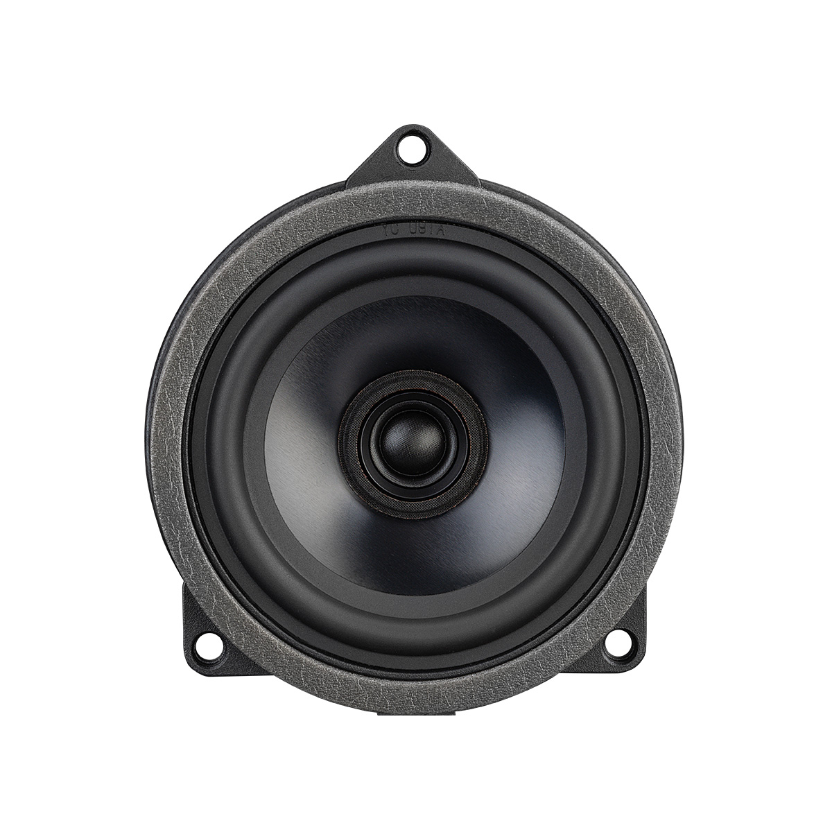 Emphaser EM-BMWR1 - 10 cm Koaxial für BMW und MINI