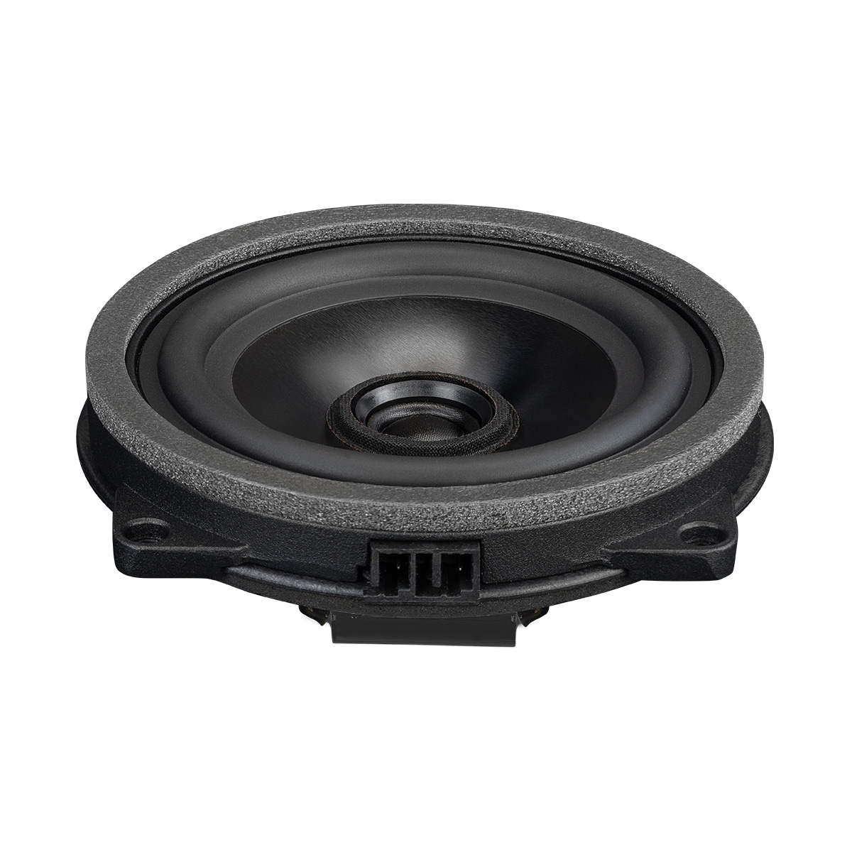 Emphaser EM-BMWR1 - 10 cm Koaxial für BMW und MINI