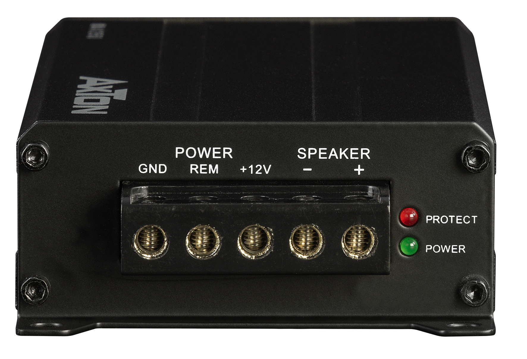 AXTON A1250  Mini Amplifier 1 x 150 Watt