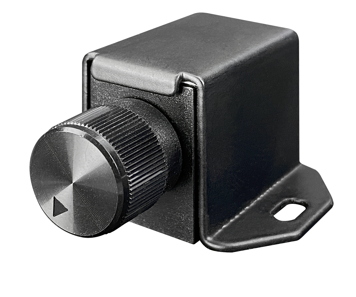 AXTON A1250  Mini Amplifier 1 x 150 Watt