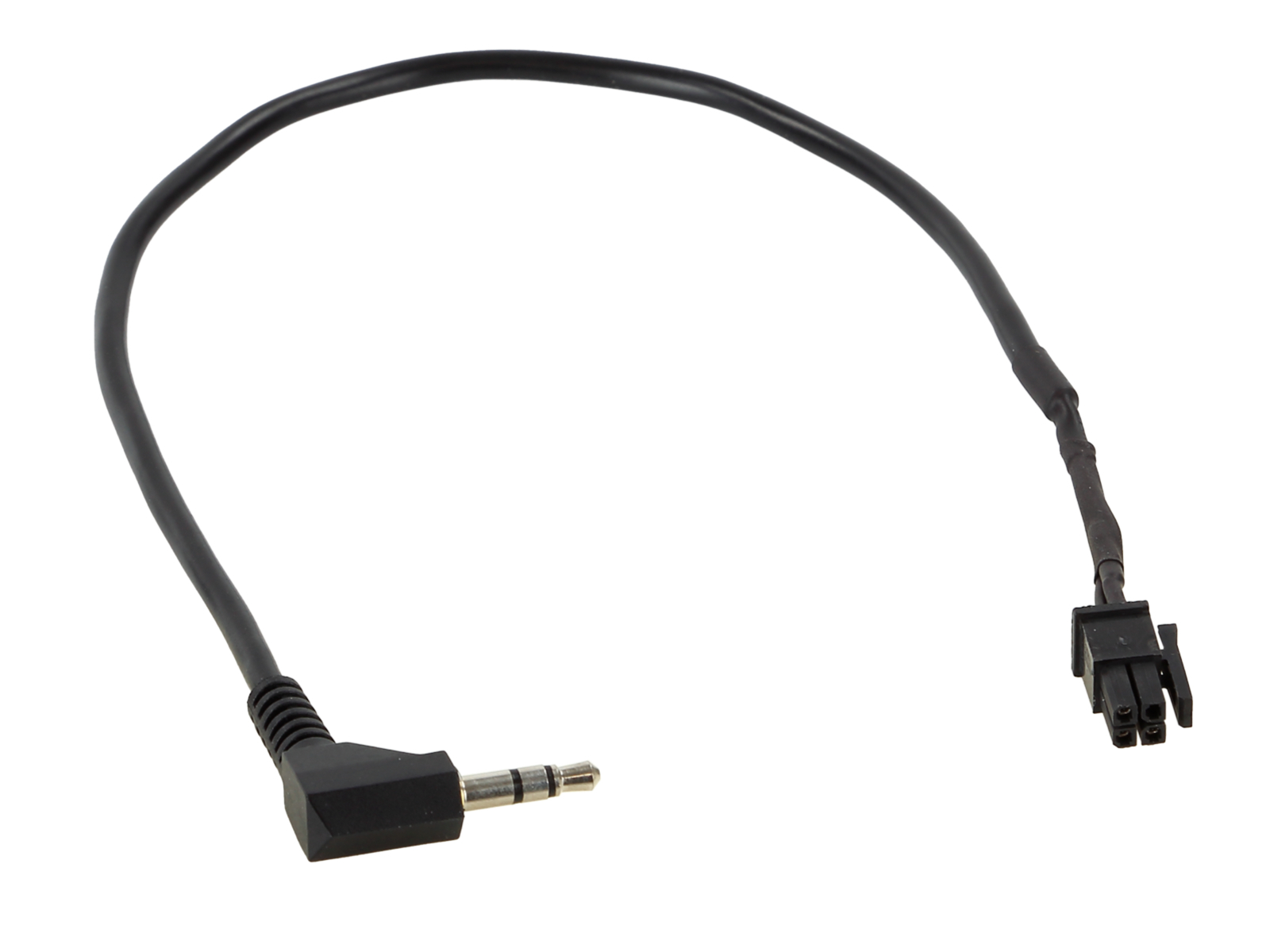 LFB Kabel 42a/42cx401 > Pioneer AVH/DMH/SPH 2022> Klinke