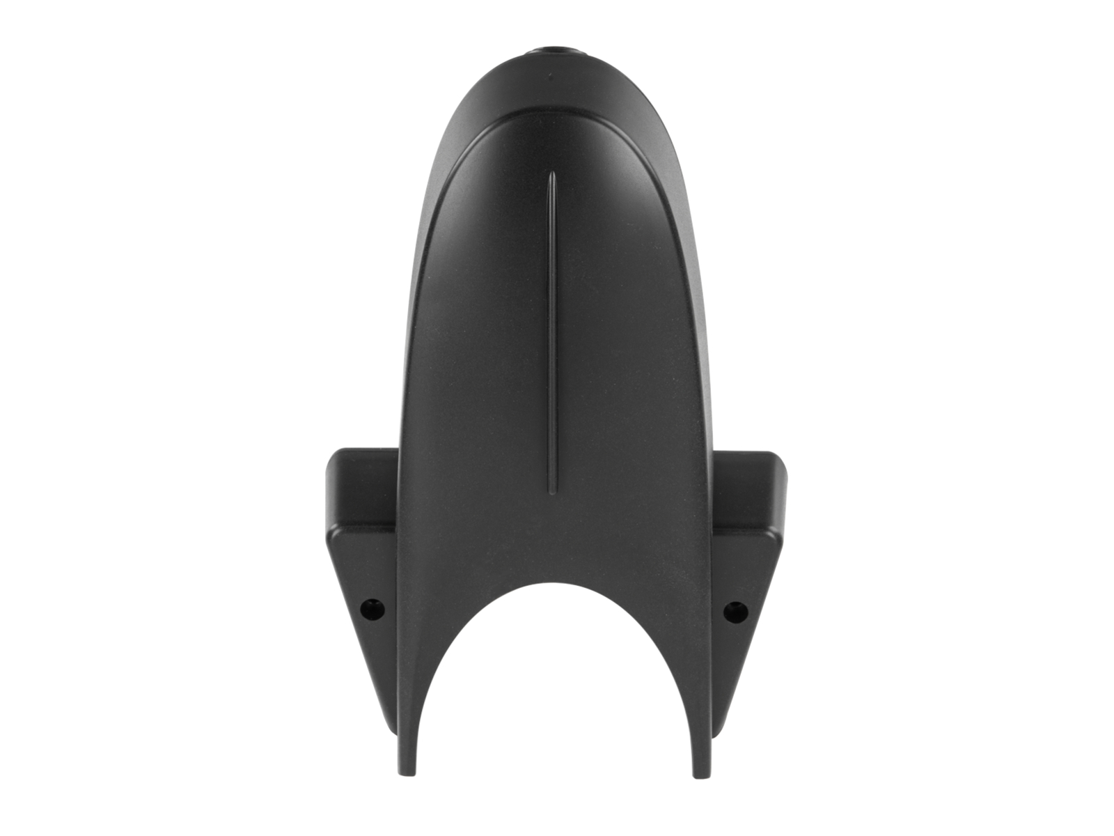 Rückfahrkamera Transporter Aufbau/Dual View schwarz