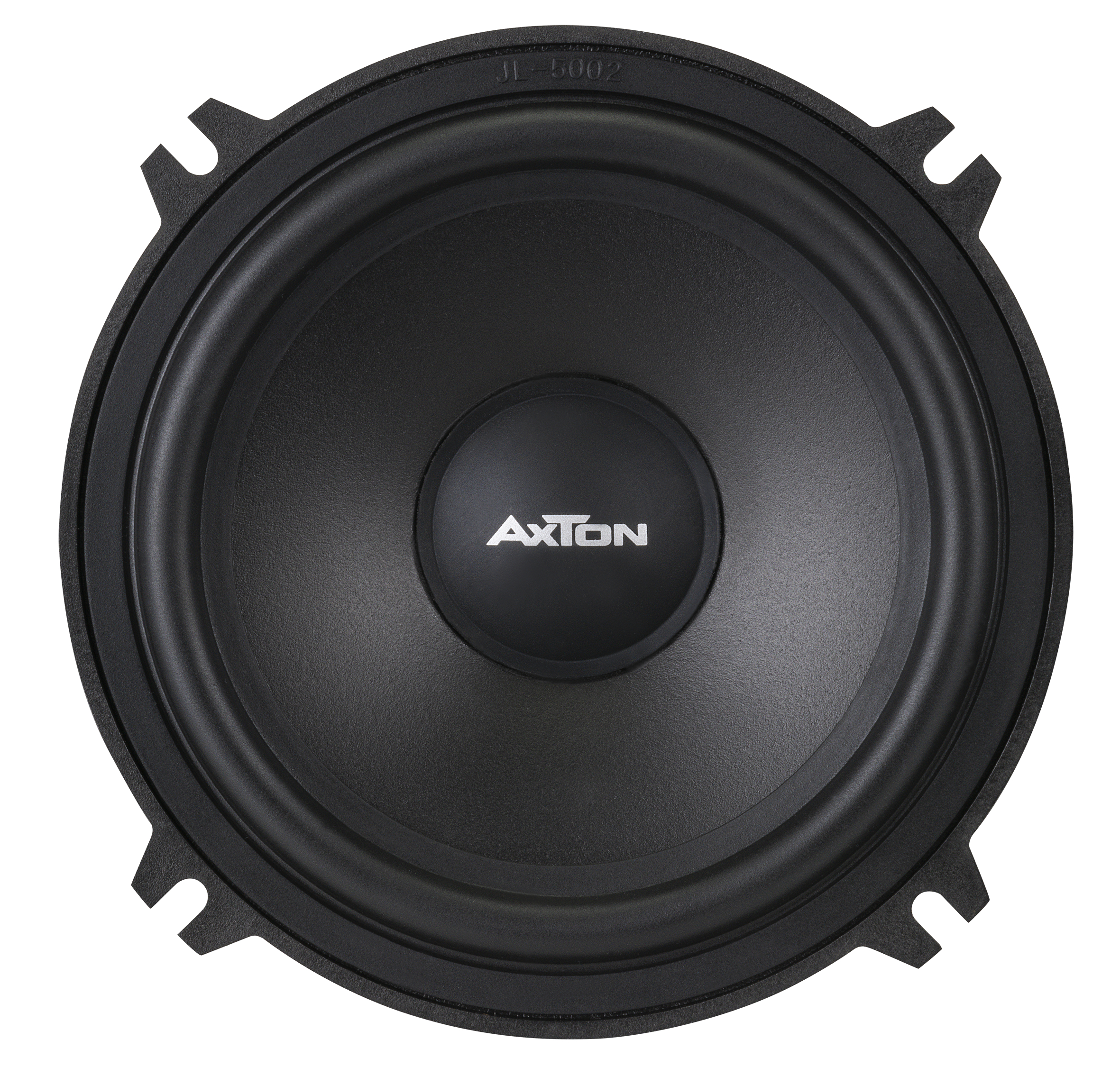 Axton ATC130S-DVC 13 cm / 5,25 Zoll 2-Wege Compo für LKW