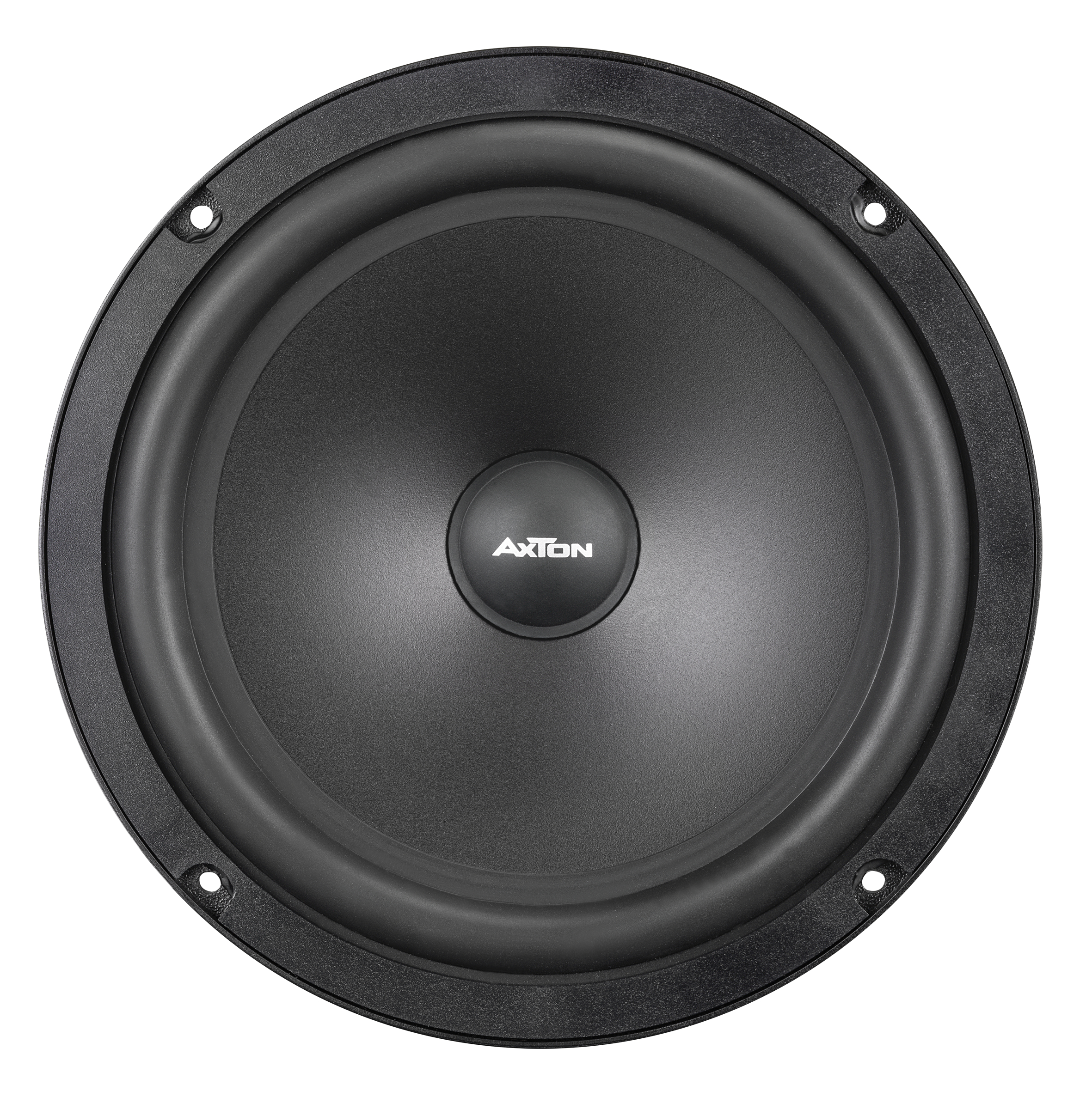 Axton ATC200S 20 cm / 8 Zoll 2-Wege Komponentensystem 100 W RMS
