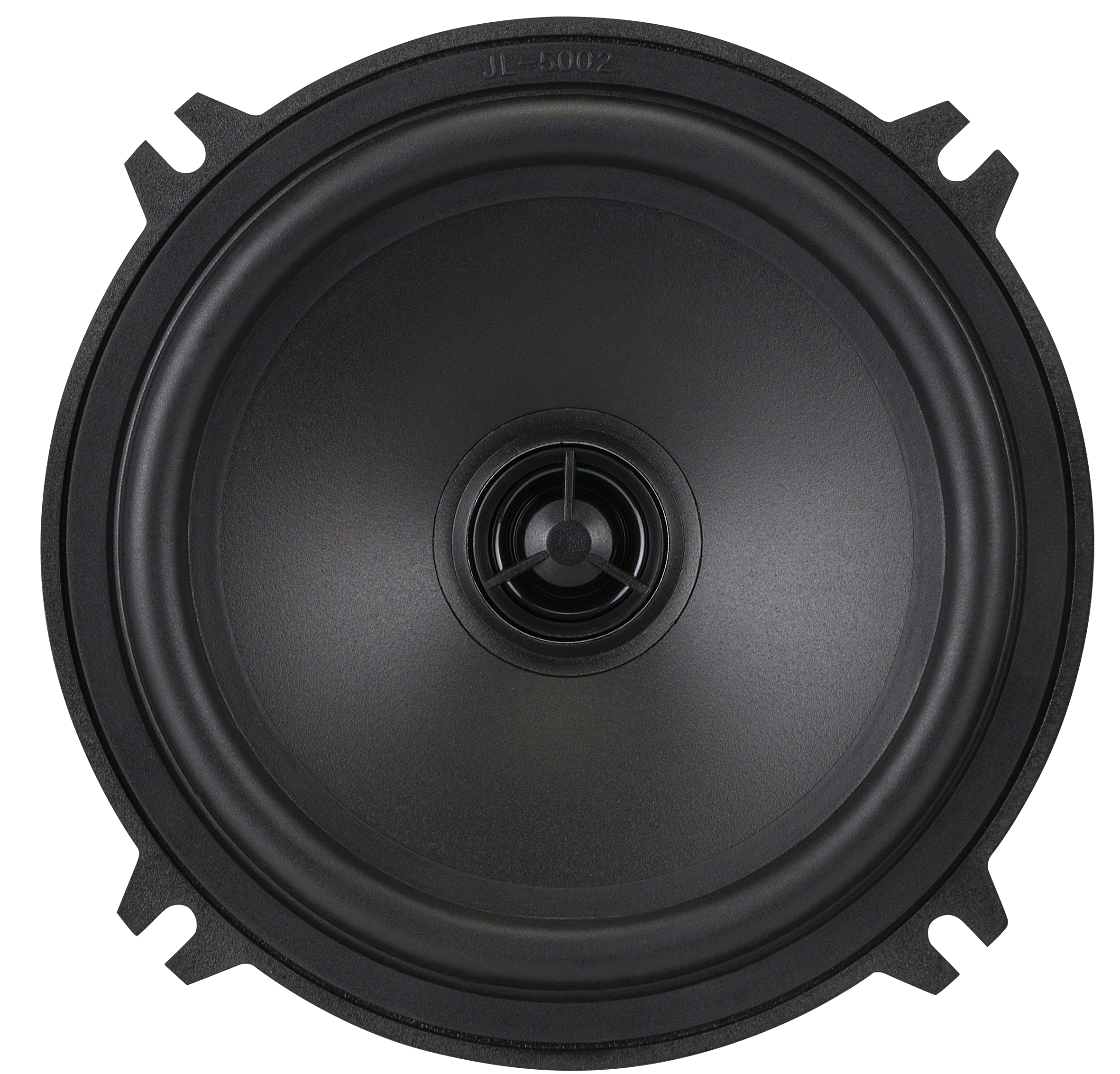 Axton ATX130S 13 cm / 5,25 Zoll 2-Wege Koaxialsystem 70 W RMS