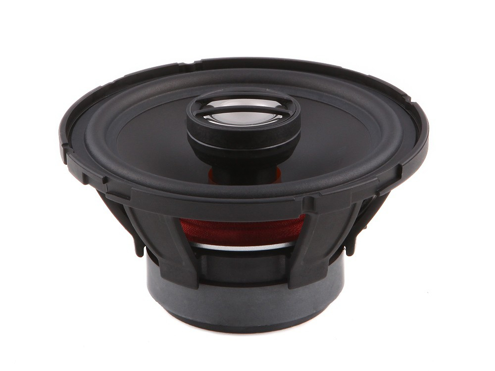 German Maestro CC5008 13 cm (5) 2-Wege Coax