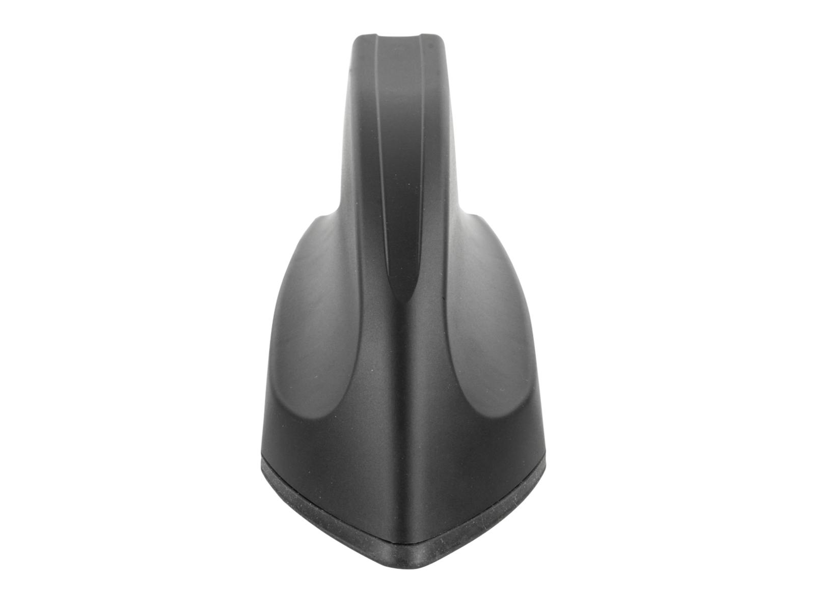 Dachantenne AM/FM DAB/DAB+ GNSS(GPS/GLONASS) LTE Shark III