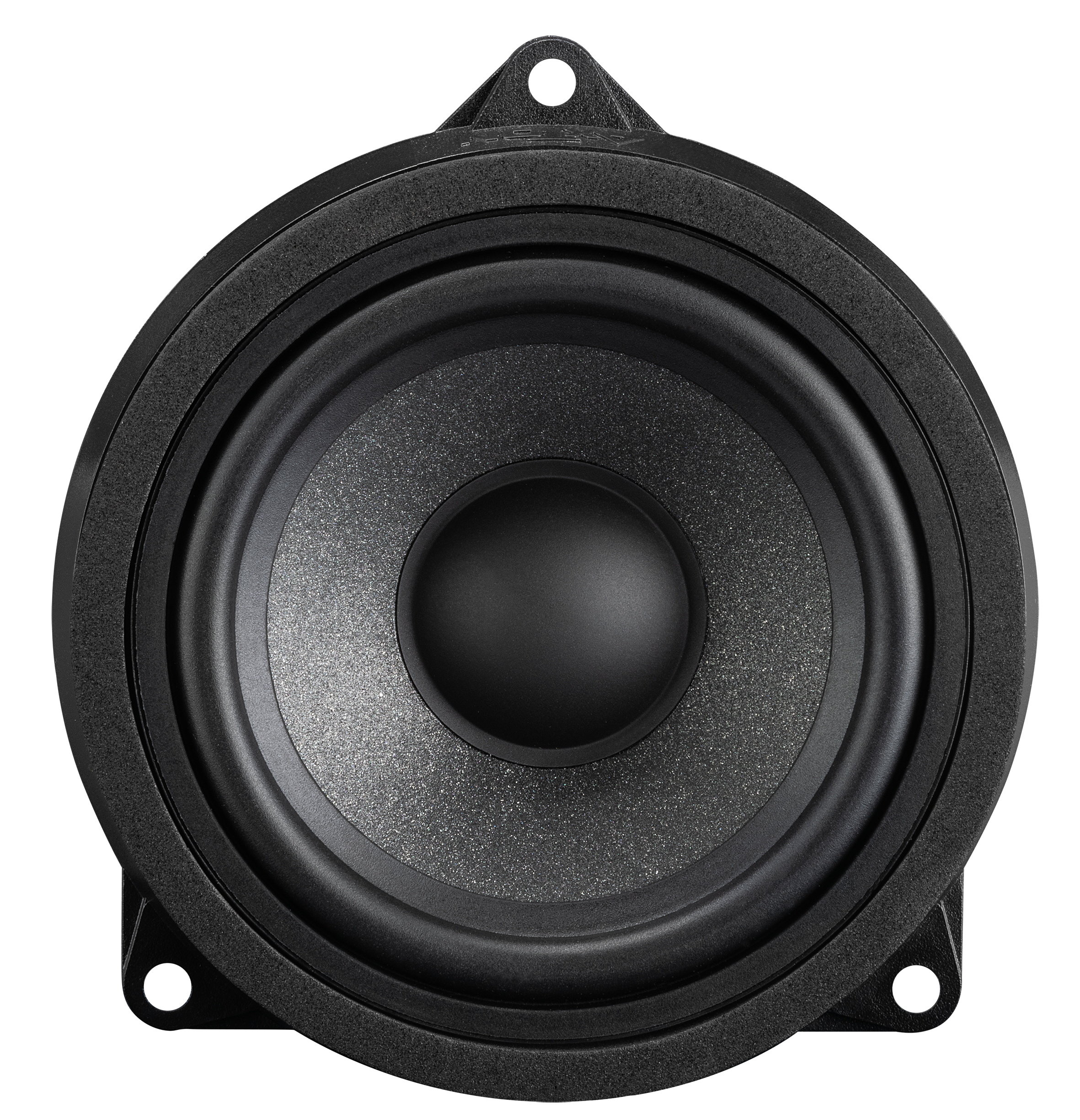 AXTON ATS-B100C SPECIFIC 2-Wege Compo für BMW