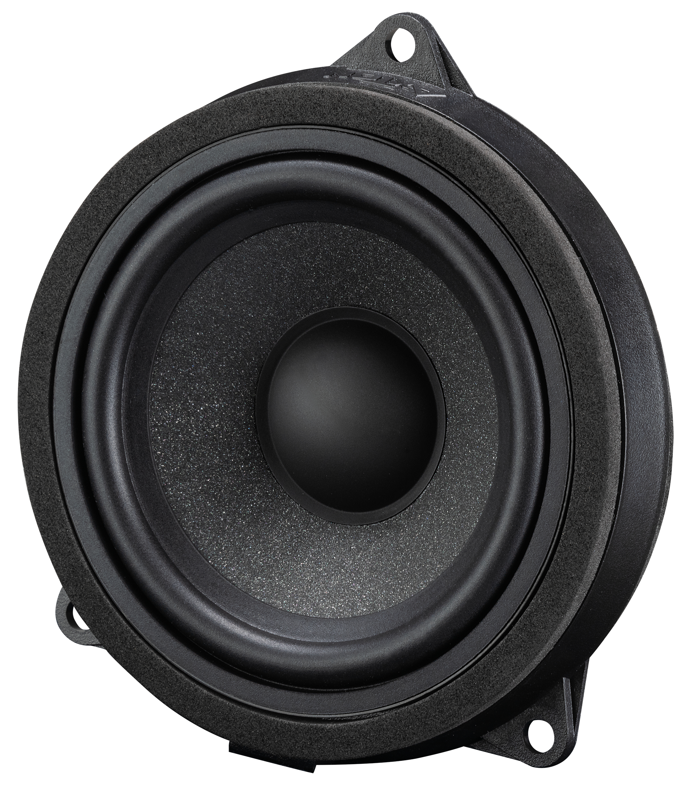 AXTON ATS-B100C SPECIFIC 2-Wege Compo für BMW