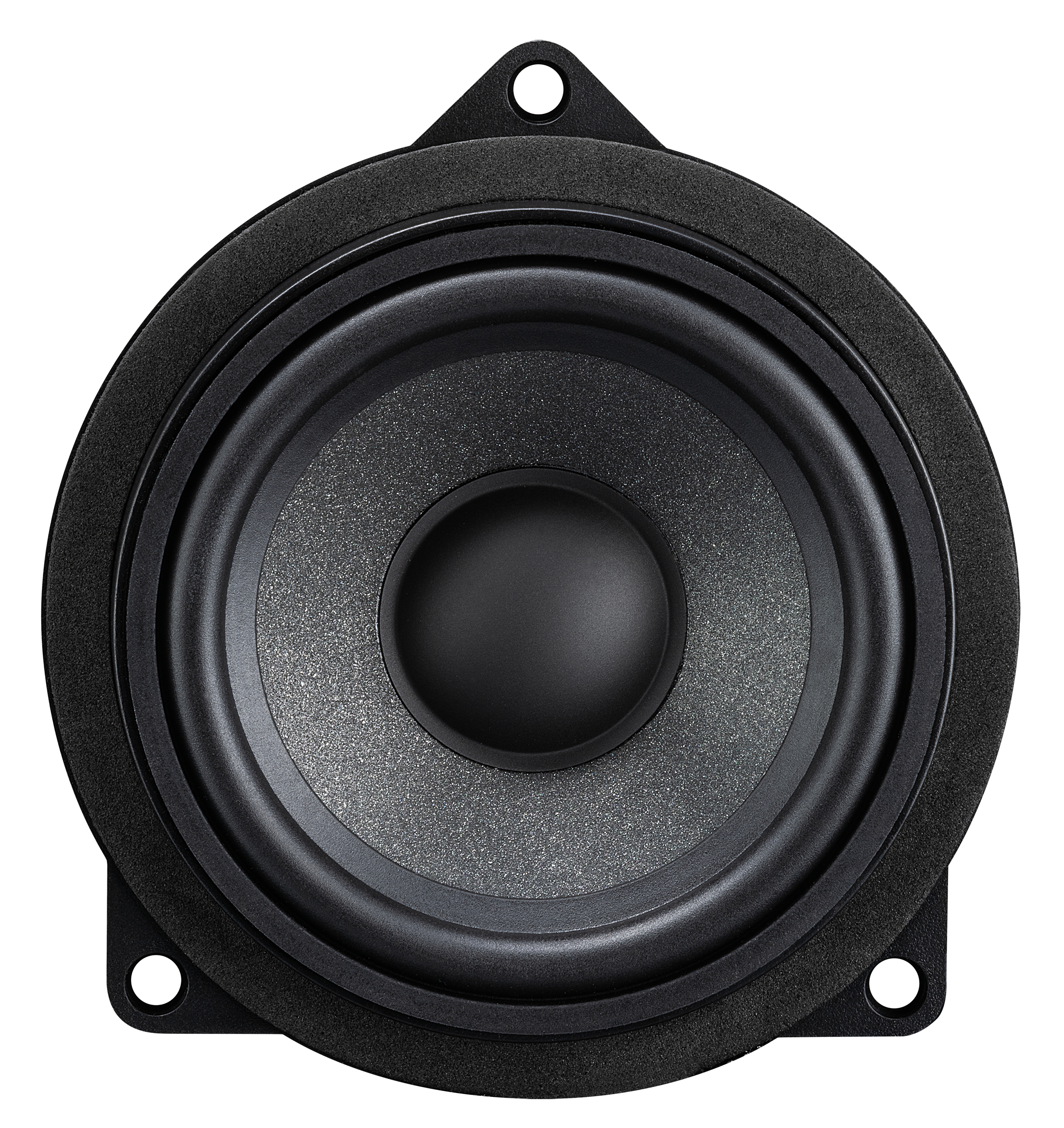 AXTON ATS-B101C 2-Wege Compo für BMW