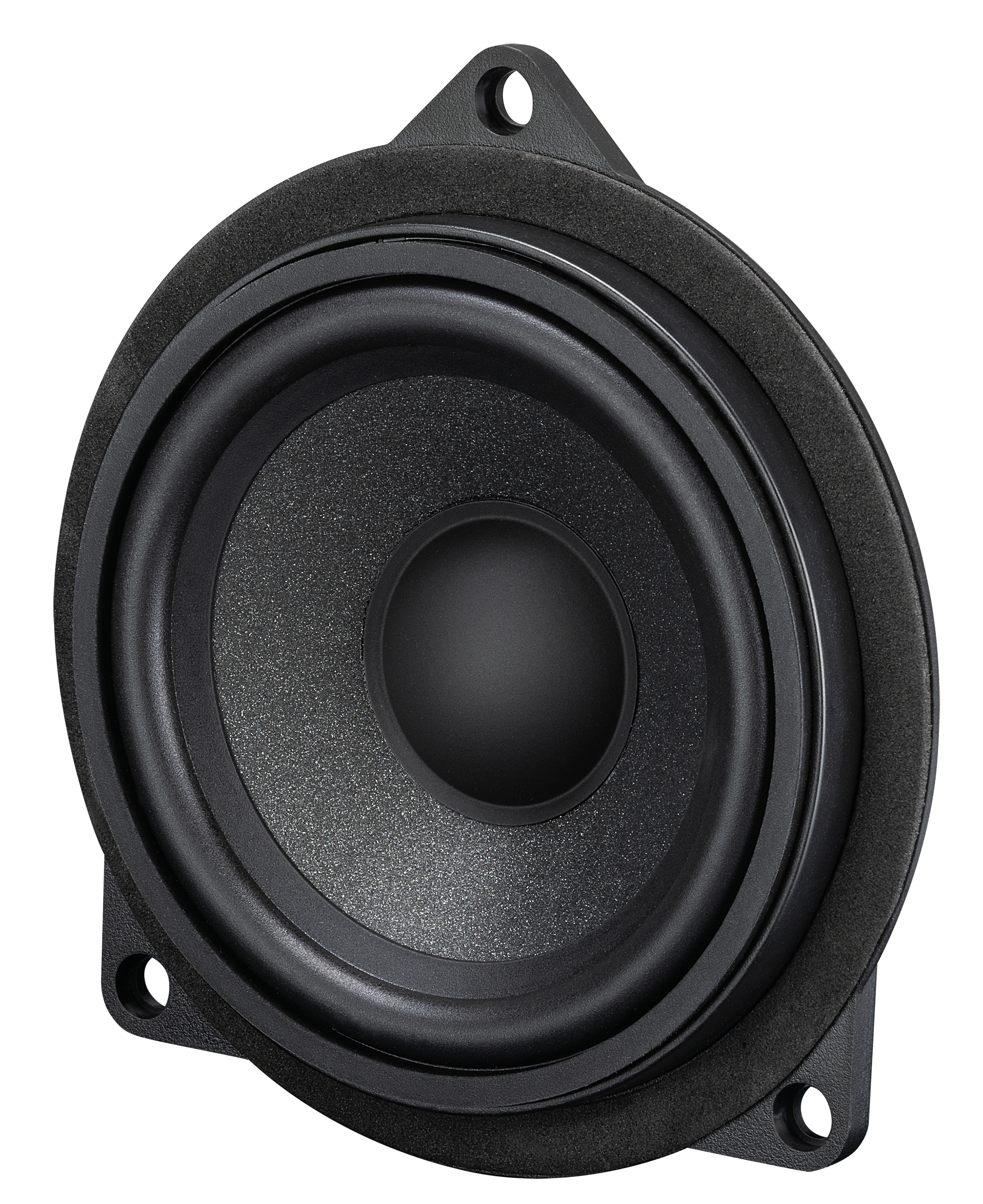 AXTON ATS-B101C 2-Wege Compo für BMW