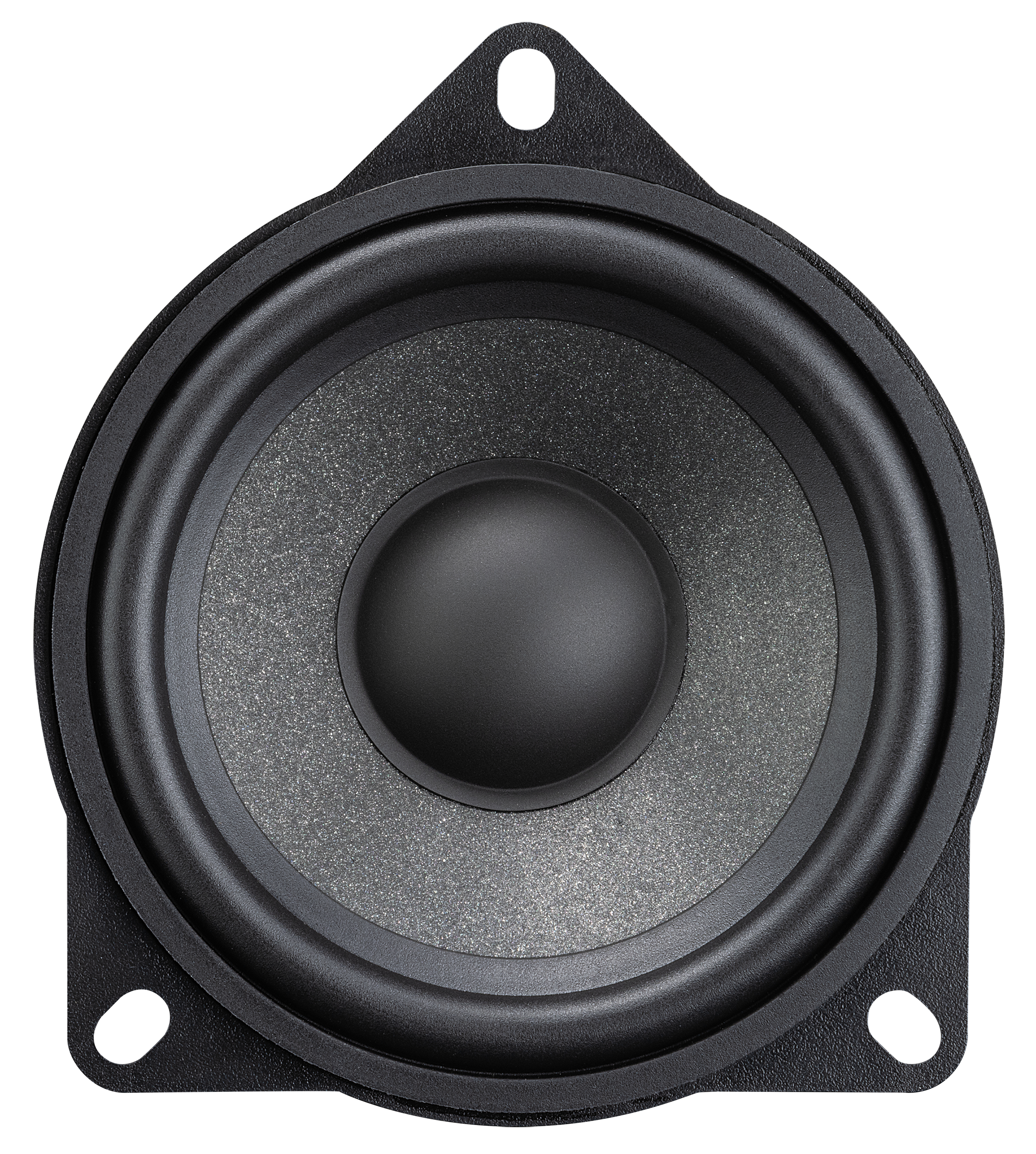 AXTON ATS-B102C 2-Wege Compo für BMW