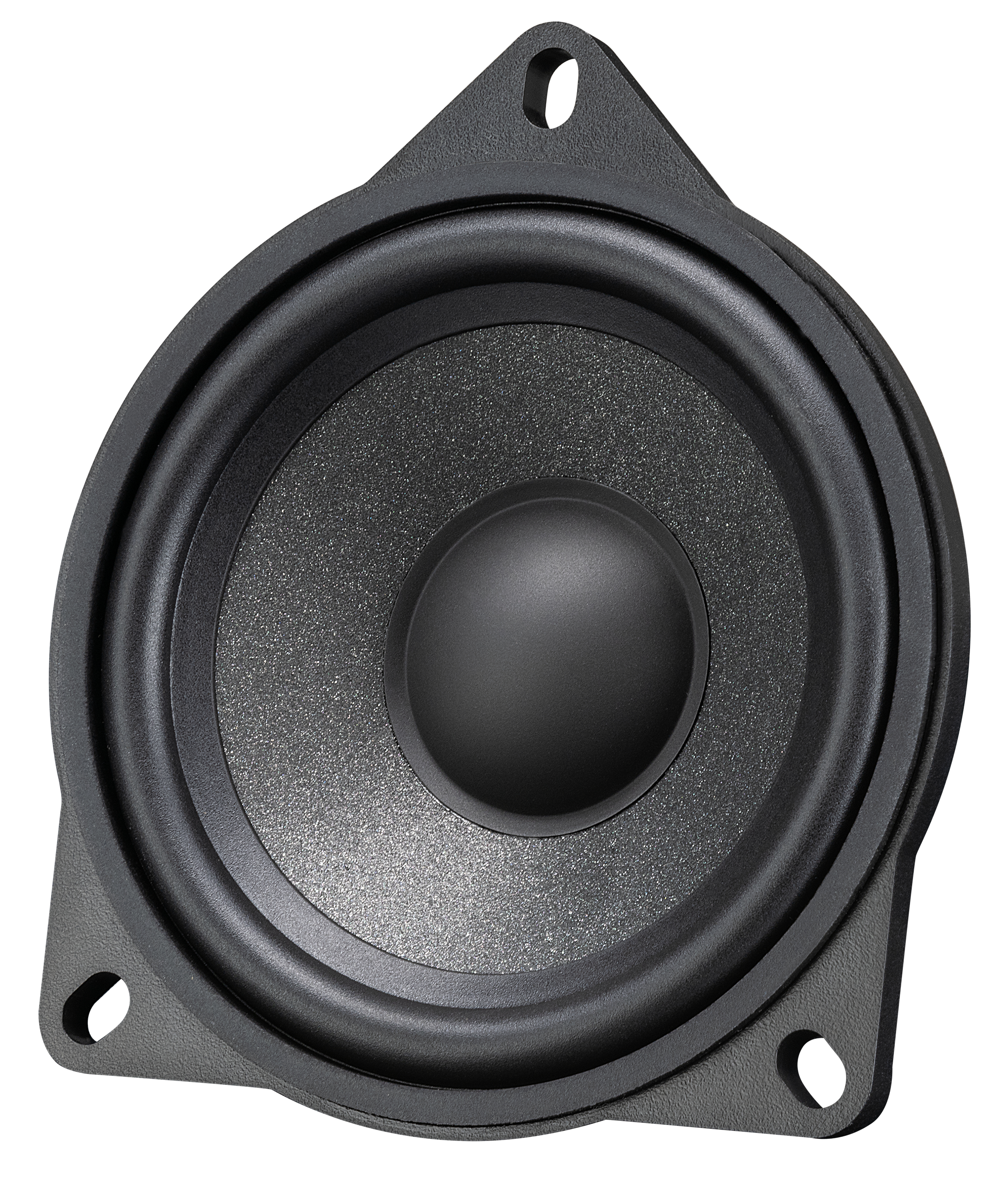 AXTON ATS-B102C 2-Wege Compo für BMW