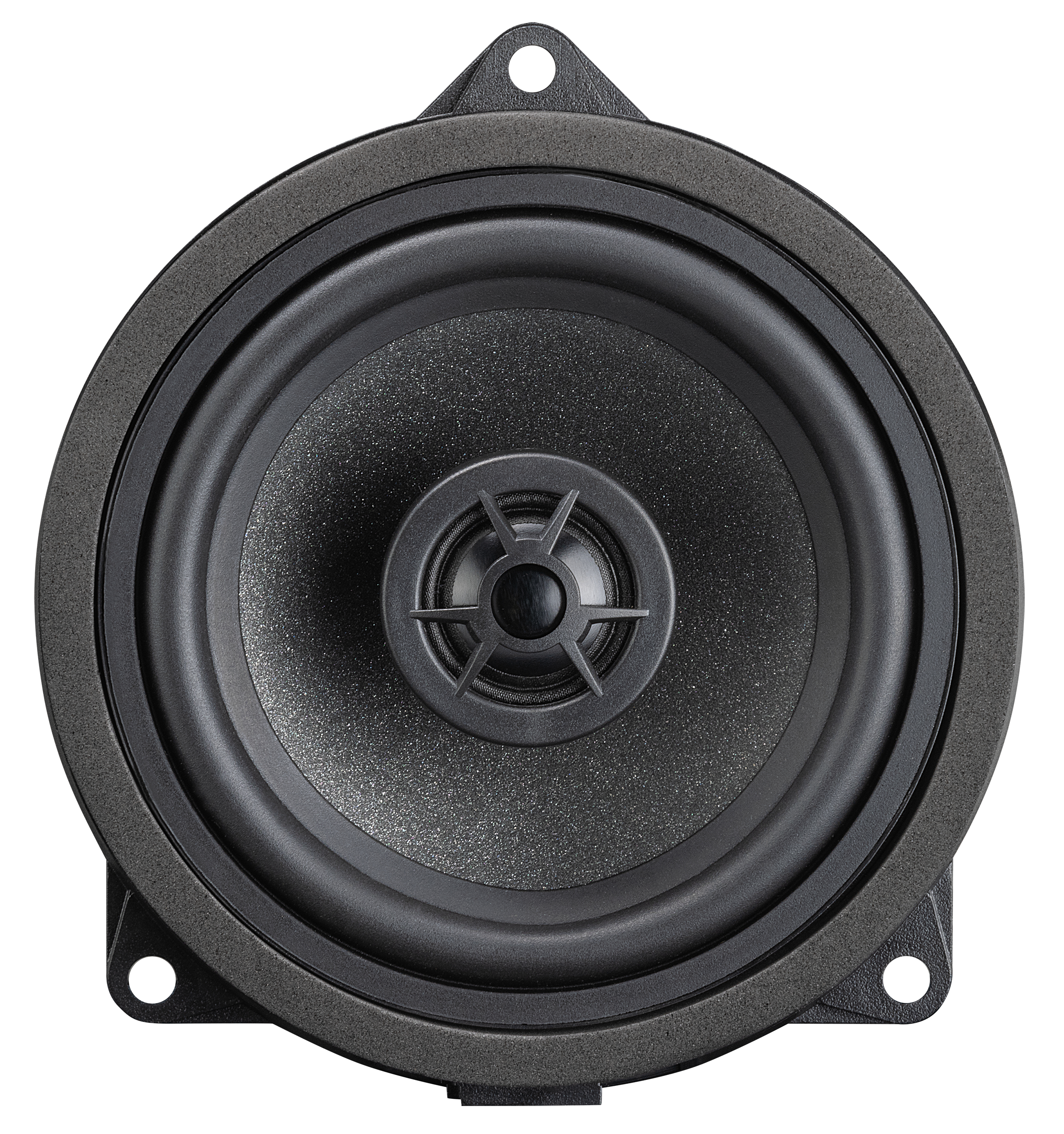 AXTON ATS-B100X 2-Wege Coax für BMW