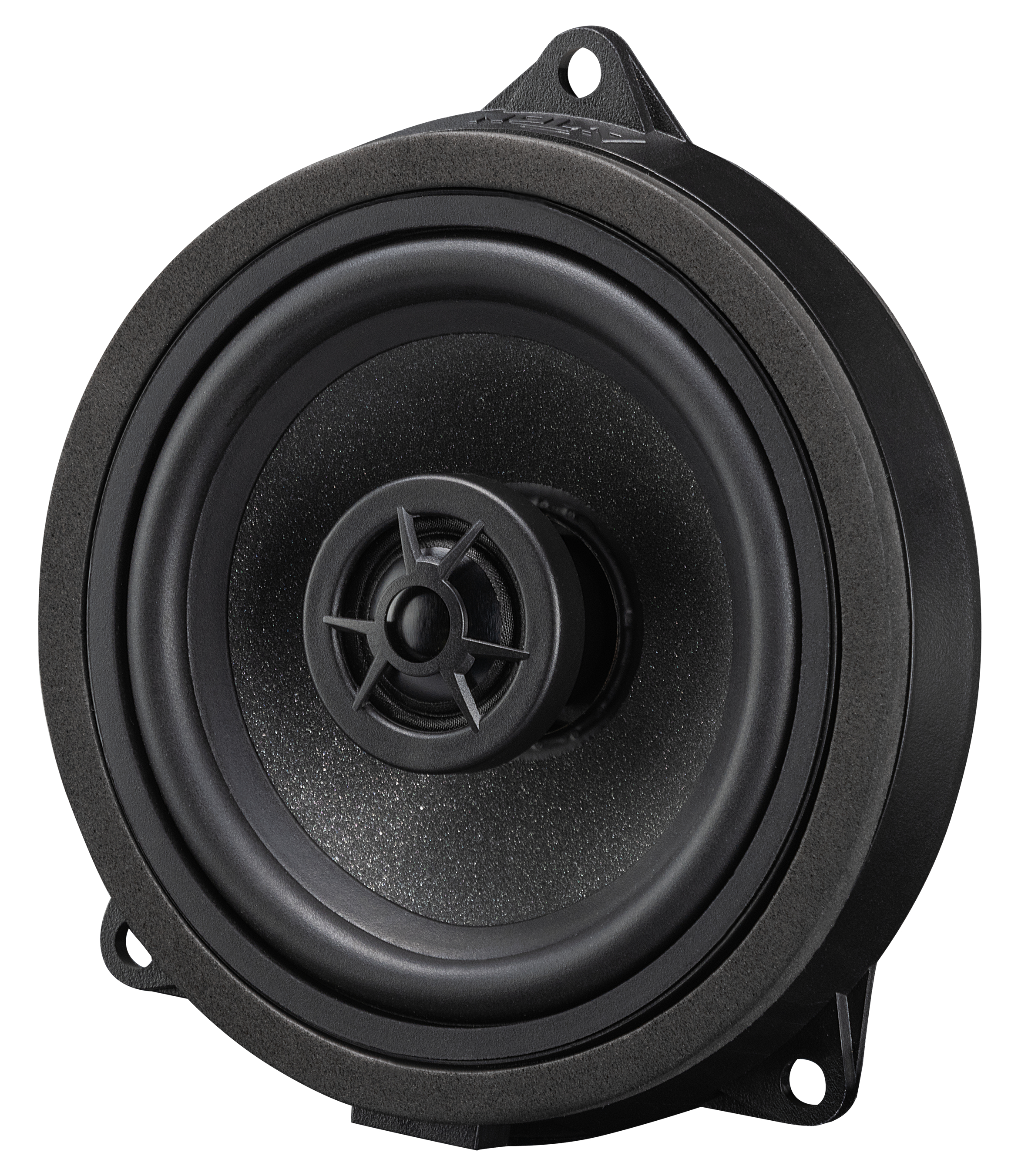 AXTON ATS-B100X 2-Wege Coax für BMW