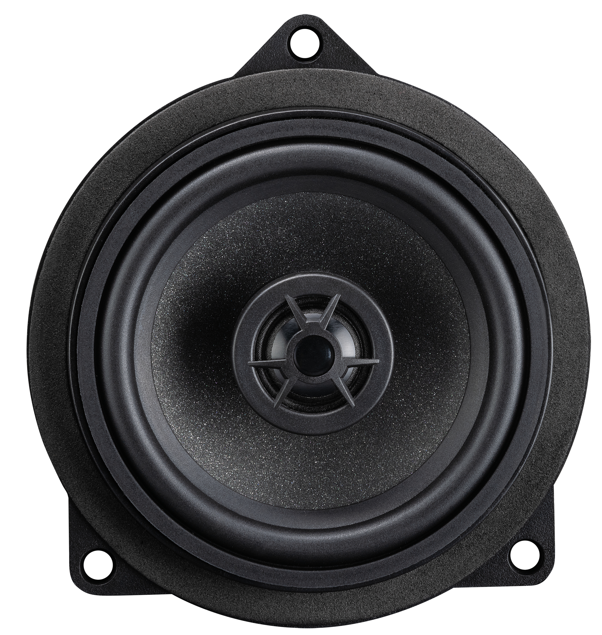 AXTON ATS-B101X 2-Wege Coax für BMW