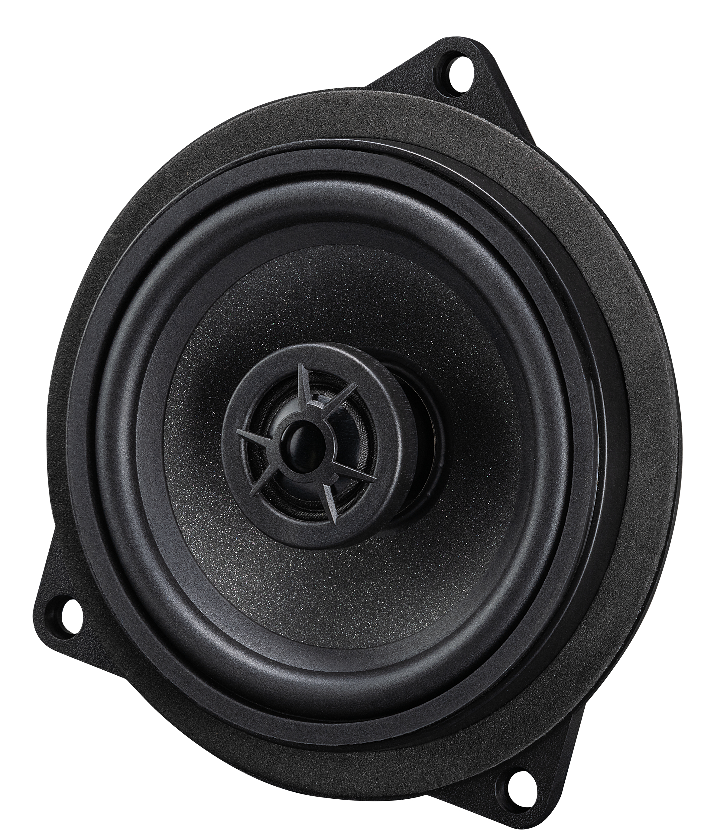 AXTON ATS-B101X 2-Wege Coax für BMW