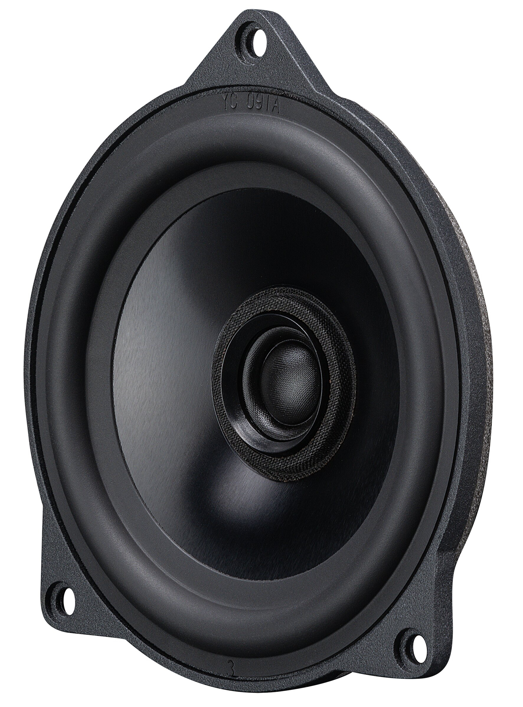 EMPHASER EM-BMWC1 BMW Center Speaker 10 cm
