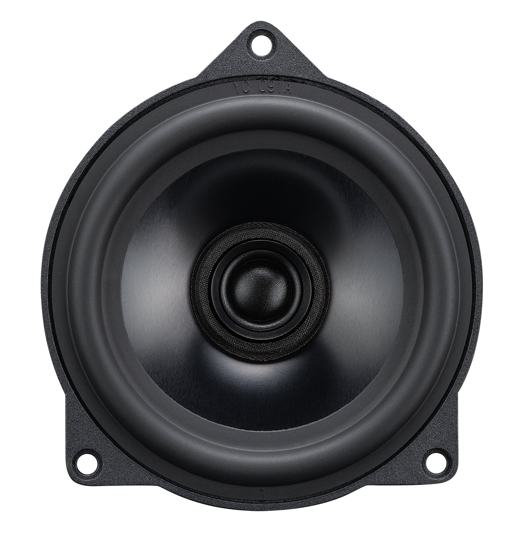EMPHASER EM-BMWC1 BMW Center Speaker 10 cm