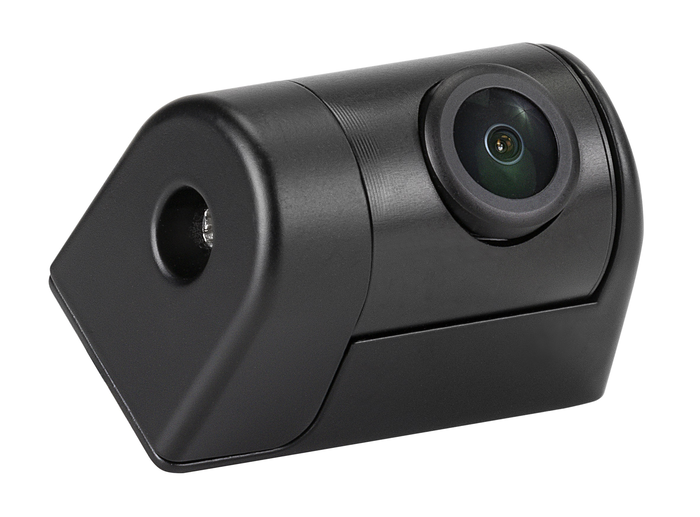 ZENEC ZE-RVC82MT Rückfahrkamera mit verstellbarem Sensor